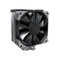 Кулер до процесора MONTECH NX400 (B) - зменшене зображення 6