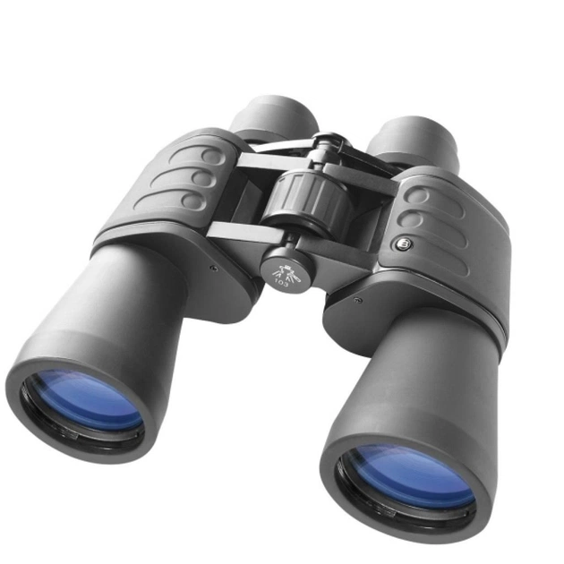Бінокль Bresser Hunter 20x50 (920040) - зображення 1