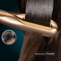 Випрямляч для волосся Cecotec AirLisse 6in1 iTwerk Champagne (A01_EU01_122191) - зменшене зображення 10