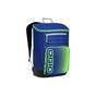 Рюкзак для ноутбука Ogio 15.6" C4 SPORT Pack Cyber Blue (111121.771) - зменшене зображення 2