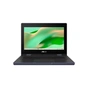 Ноутбук ASUS Chromebook CZ11 Flip CZ1104FM2A-NS0267 (90NX07V1-M00900) - зменшене зображення 2
