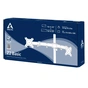 Кронштейн Arctic Z2 Basic (AEMNT00040A) - зменшене зображення 8