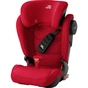 Автокрісло Britax-Romer Kidfix III S Fire Red (2000032377) - зменшене зображення 1
