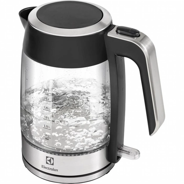 Електрочайник Electrolux EEWA 5310 (EEWA5310) - изображение 1