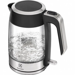 Електрочайник Electrolux EEWA 5310 (EEWA5310) зображення 1
