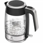 Електрочайник Electrolux EEWA 5310 (EEWA5310) - зменшене зображення 1