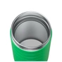 Термос Esbit для їжі FJS550TL-AG apple green (017.0281) - уменьшенное изображение 4