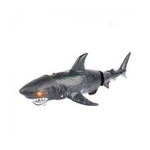 Радіокерована іграшка Best Fun Toys Jaws (6337213) зображення 1