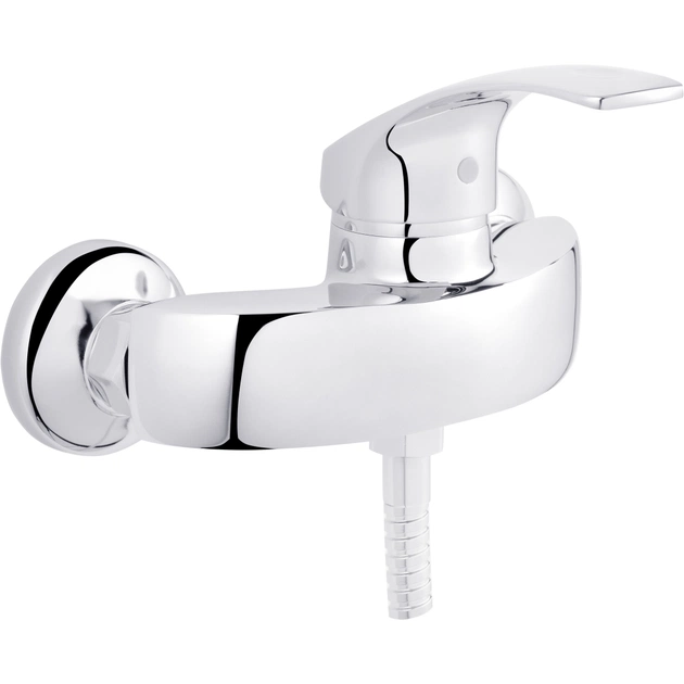 Змішувач Kroner Konstante-C050 - picture 2