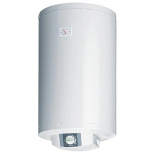 Бойлер Gorenje GBFU150SIMV9 (345351) зображення 1