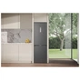 Холодильник Whirlpool WHK 26373 XBR6EA (WHK26373XBR6EA) - зменшене зображення 2