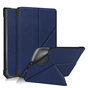 Чохол до електронної книги BeCover Ultra Slim Origami PocketBook 740 Inkpad 3 / Color / Pro (707163) - зменшене зображення 1