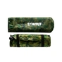 Туристичне сидіння Tramp Camo 30х40х5 (UTRI-013) - зменшене зображення 3