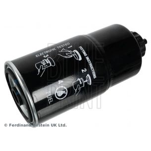 Фільтр паливний Blue Print ADBP230002 зображення 1