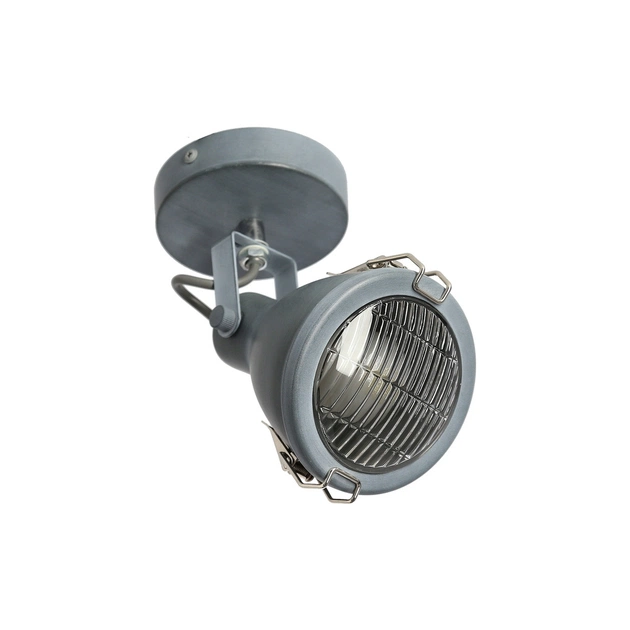 Бра Candellux 91-71101 CRODO (91-71101) - picture 5