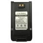 Акумуляторна батарея Baofeng для T-57 Std 1800mAh (BL-9) - зменшене зображення 1
