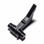Сепаратор тефлонового валу XEROX DC-236/286/C123/C128 WC5325/5330/5335 CET (CET3525) - зменшене зображення 1
