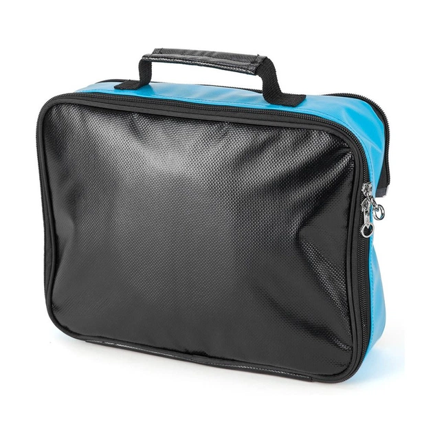 Набір для пікніка Кемпінг Multi (4823082714377) - picture 7