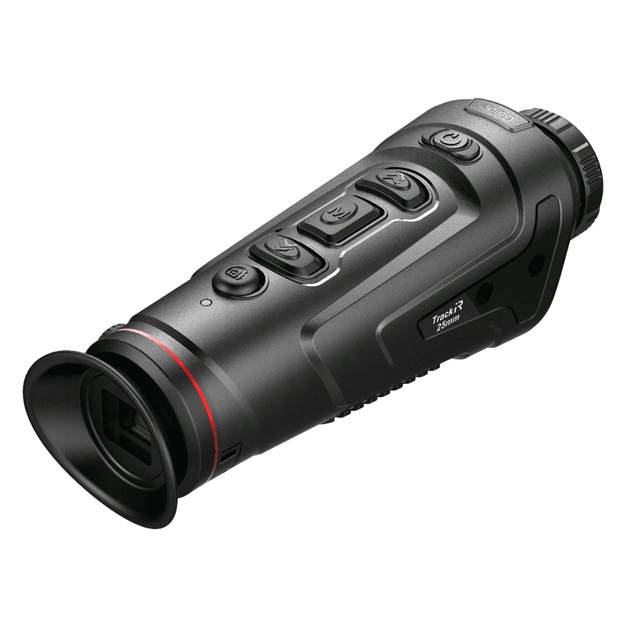 Монокуляр Guide Тепловізійний TrackIR 25mm 400x300px (747105) - picture 2