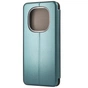 Чохол до мобільного телефона Armorstandart G-Case Xiaomi Redmi Note 15 5G / Poco M8 5G Green (ARM89968) - зменшене зображення 2