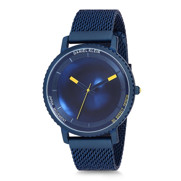 Наручные часы Daniel Klein DK12124-5 - изображение 1