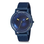 Наручные часы Daniel Klein DK12124-5 - уменьшенное изображение 1