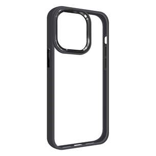 Чохол до мобільного телефона Armorstandart UNIT2 Apple iPhone 14 Pro Black (ARM69944) зображення 1