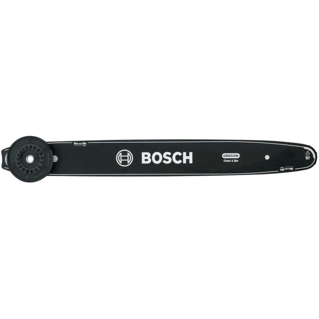 Ланцюгова пила Bosch UniversalChain 40 (0.600.8B8.402) - picture 4