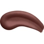 Помада для губ L'Oreal Paris Les Chocolats Ультраматова 852 Бокс оф чоклетс 7.6 мл (3600523644018) - зменшене зображення 3