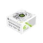 Блок живлення Gamemax 1250W (GX-1250 PRO WT(ATX3.1PCIe5.1)) - зменшене зображення 2