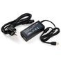 Блок живлення до ноутбуку Rezone Lenovo 65W 20V 3.25А square with pin (RZPSLN6520SQ) - зменшене зображення 3