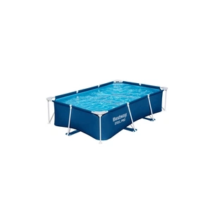 Бассейн BestWay Steel Pro 2300 л (BW-56403) изображение 1