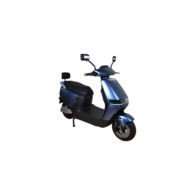 Електроскутер Xdao Electric Scooter XDSpace SAIL 1500W 72V25 (246956) - изображение 1
