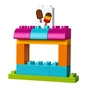 Конструктор LEGO Duplo Кошик для творчості (10820) - зменшене зображення 8