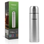 Термос Hölmer Exquisite 750 мл Сталевий (TH-00750-SS Exquisite) - уменьшенное изображение 12