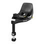База для автокрісла Maxi-Cosi FamilyFix 360 (8043010110) - зменшене зображення 1