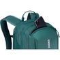 Рюкзак для ноутбука Thule 15.6" EnRoute 23L TEBP4216 Mallard Green (3204842) - зменшене зображення 5