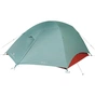Намет Ferrino Blow 3 Blue (91219ROB) (932344) - зменшене зображення 3
