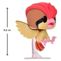 Фігурка для геймерів Funko Pop серії Покемон - Піджеотто (74631) - зменшене зображення 2