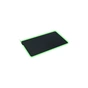 Коврик для мышки Razer Goliathus Chroma XXXL (RZ02-02500700-R3M1) - уменьшенное изображение 4