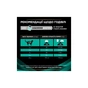 Сухий корм для кішок Purina Pro Plan Veterinary Diets EN ST/OX Gastrointestinal 5 кг (7613035163980) - зменшене зображення 8