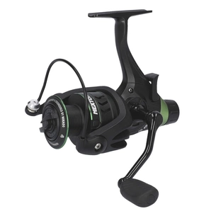 Котушка Mikado Baitrunner Nexton 3005 FD (KDA115-3005FD) зображення 1