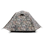 Намет Tramp Lite Hunter 3 Camo (UTLT-001) - зменшене зображення 4