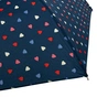 Парасоля Fulton L553-041239 Superslim-2 Ditsy Hearts (L553-041239) - зменшене зображення 12
