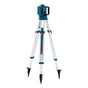 Штатив для нівеліру Bosch BT170HD 5/8", 107-165см (0.601.091.B00) - preview 5