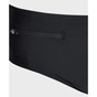 Плавки Arena Zip Brief 9 sm 006259-500 чорний 85 (3468336894316) - зменшене зображення 7