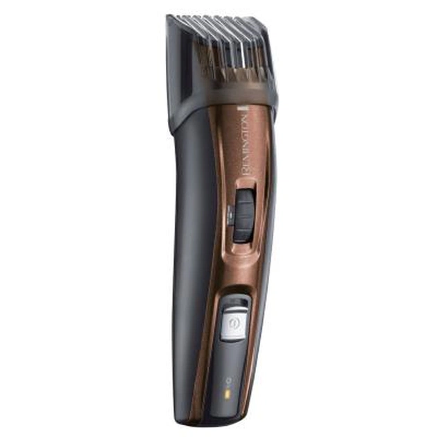Тример Remington MB4045 - зображення 1