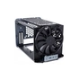 Корпус Qube QBV8D_FBNU3 - зменшене зображення 12