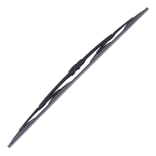 Щетка стеклоочистителя Vitol EXO 22" (560 мм) (VK-22560) - изображение 1