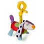 Іграшка на коляску Taf Toys Тремтячий песик (11735) - зменшене зображення 1